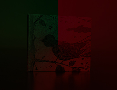ddos网页版