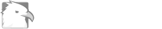网站防ddos攻击
