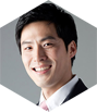 实惠的交易渠道求的免费ddos在线攻击测试网站